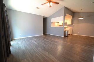 16114 Windermere DR, Pflugerville, TX 78660