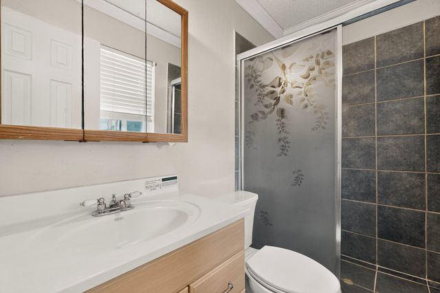 1506 Town Bluff Street, Garland, TX 75040