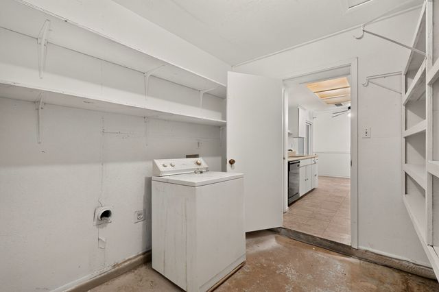 1506 Town Bluff Street, Garland, TX 75040