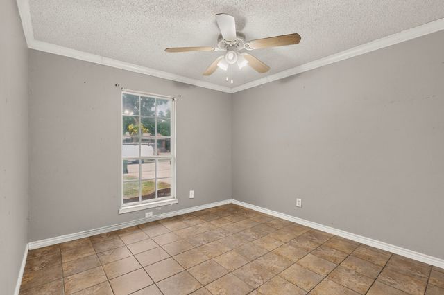 1506 Town Bluff Street, Garland, TX 75040
