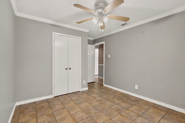 1506 Town Bluff Street, Garland, TX 75040