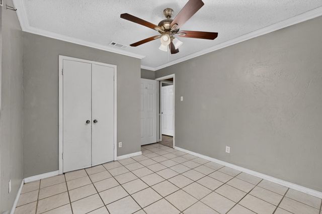 1506 Town Bluff Street, Garland, TX 75040