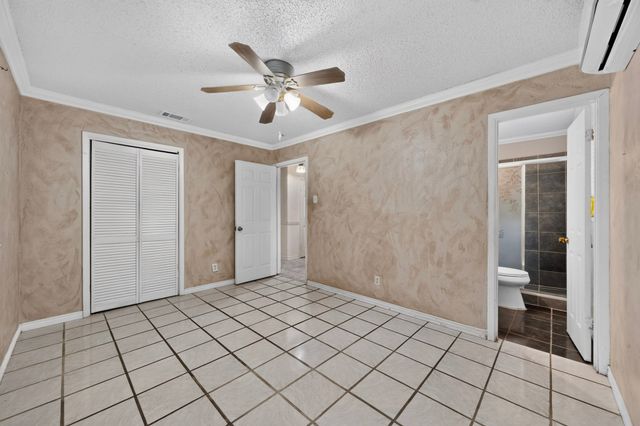 1506 Town Bluff Street, Garland, TX 75040