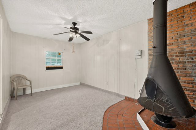 1506 Town Bluff Street, Garland, TX 75040