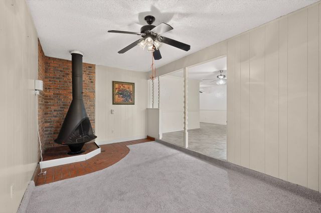 1506 Town Bluff Street, Garland, TX 75040