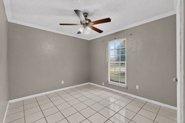1506 Town Bluff Street, Garland, TX 75040
