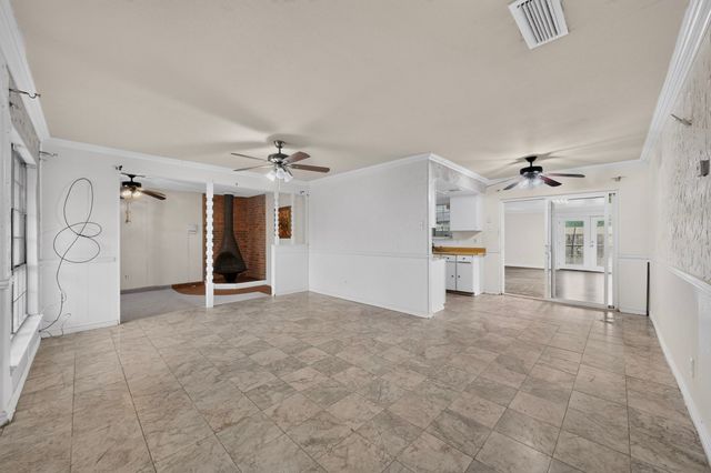 1506 Town Bluff Street, Garland, TX 75040