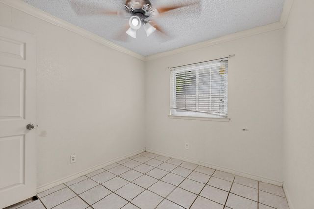 1506 Town Bluff Street, Garland, TX 75040