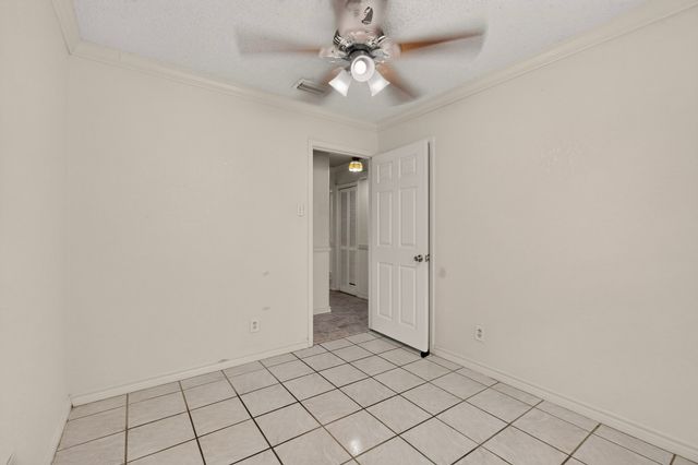 1506 Town Bluff Street, Garland, TX 75040