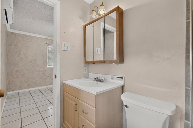 1506 Town Bluff Street, Garland, TX 75040