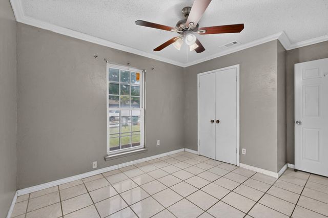 1506 Town Bluff Street, Garland, TX 75040