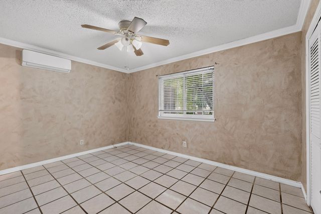 1506 Town Bluff Street, Garland, TX 75040