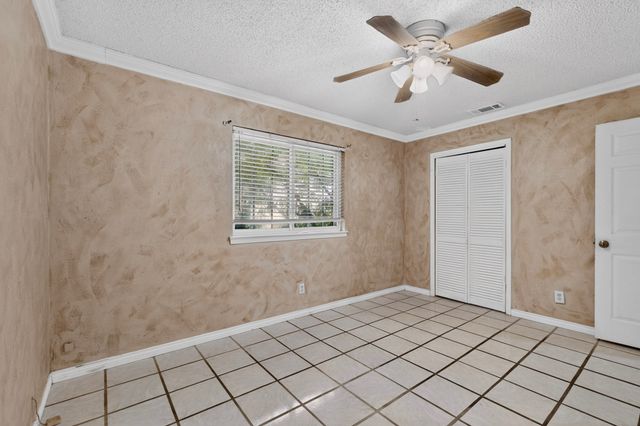 1506 Town Bluff Street, Garland, TX 75040