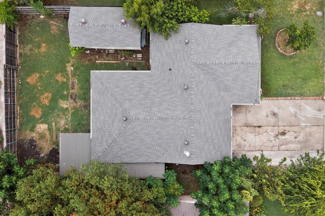 1506 Town Bluff Street, Garland, TX 75040