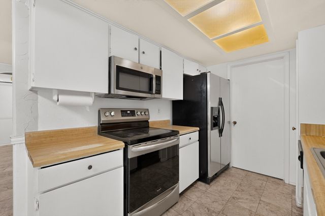 1506 Town Bluff Street, Garland, TX 75040