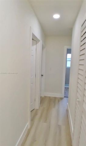 650 Arizona Ave, Fort Lauderdale, FL 33312