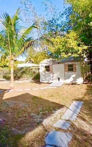 650 Arizona Ave, Fort Lauderdale, FL 33312