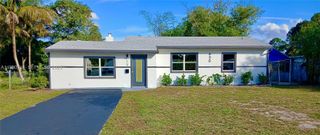 650 Arizona Ave, Fort Lauderdale, FL 33312