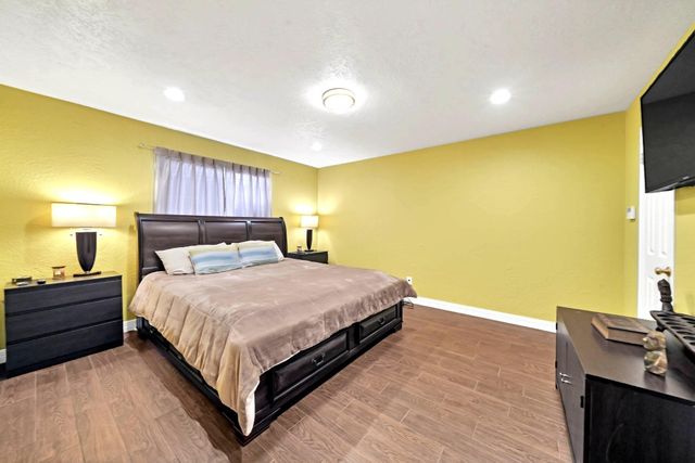 7900 Westheimer Road 231, Houston, TX 77063