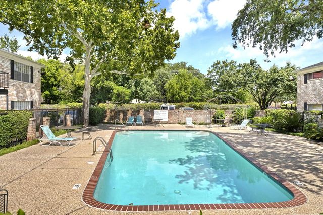 7900 Westheimer Road 231, Houston, TX 77063