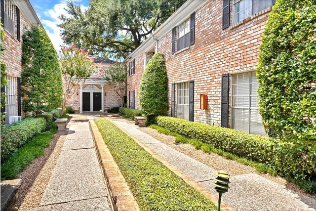 7900 Westheimer Road 231, Houston, TX 77063