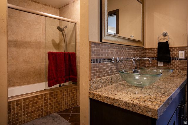 121 T ST, Salt Lake City, UT 84103