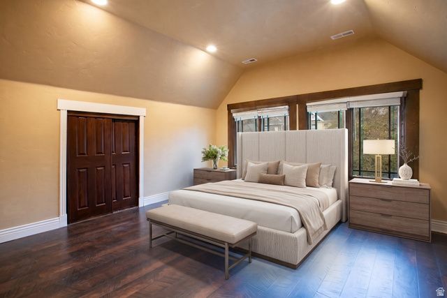 121 T ST, Salt Lake City, UT 84103