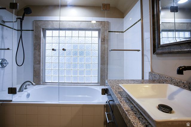 121 T ST, Salt Lake City, UT 84103