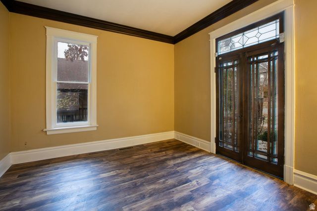 121 T ST, Salt Lake City, UT 84103