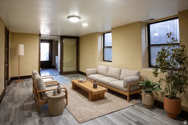 121 T ST, Salt Lake City, UT 84103