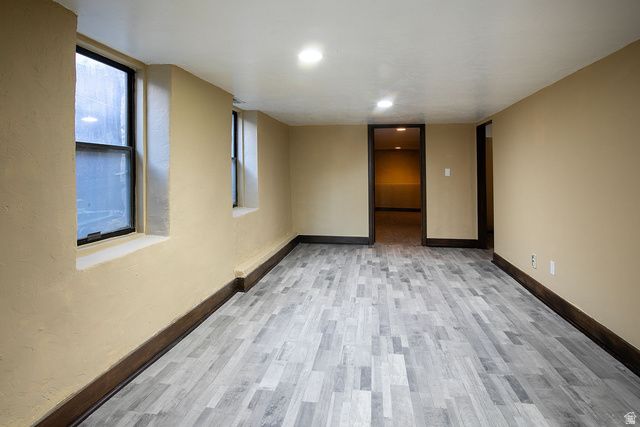 121 T ST, Salt Lake City, UT 84103