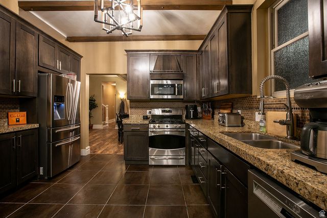 121 T ST, Salt Lake City, UT 84103