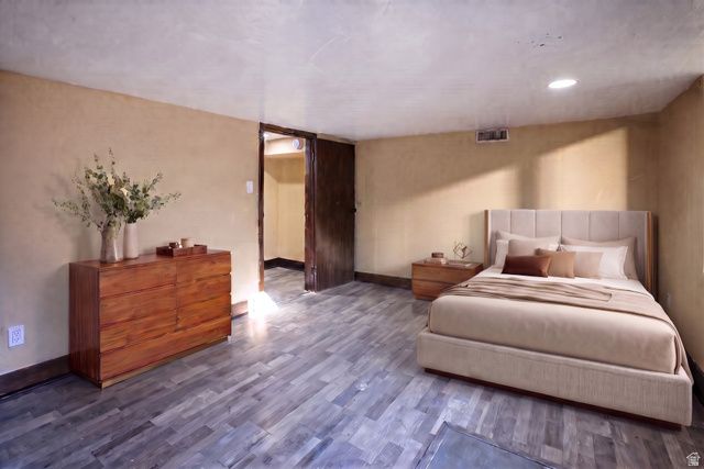 121 T ST, Salt Lake City, UT 84103