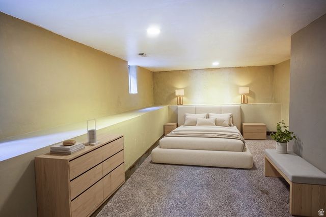 121 T ST, Salt Lake City, UT 84103