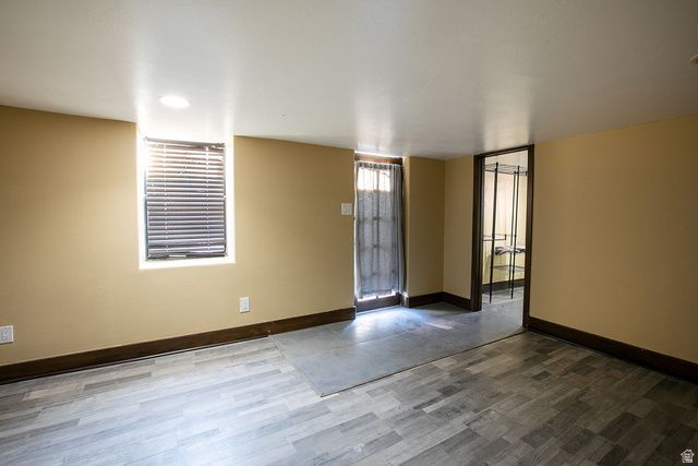 121 T ST, Salt Lake City, UT 84103