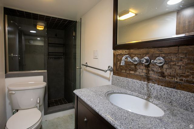 121 T ST, Salt Lake City, UT 84103