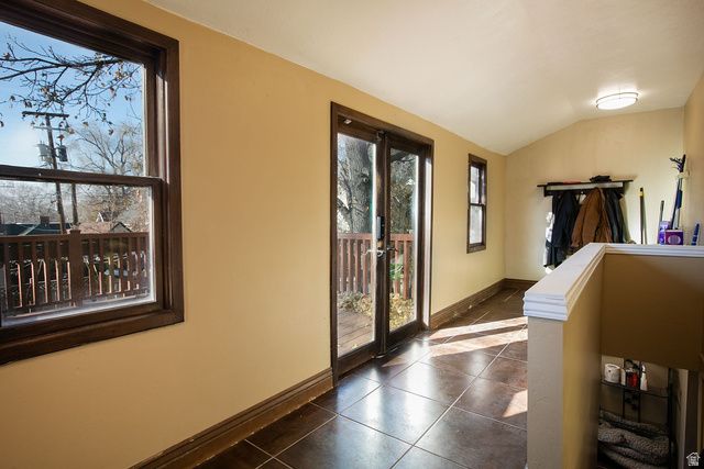 121 T ST, Salt Lake City, UT 84103
