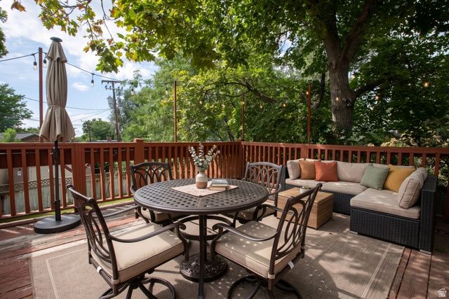 121 T ST, Salt Lake City, UT 84103