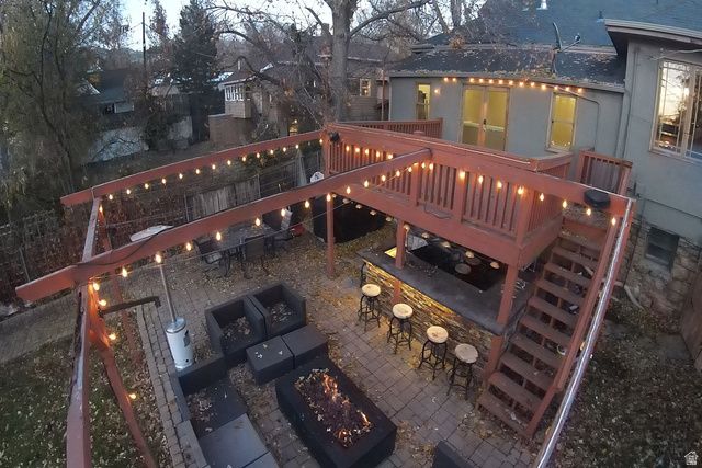 121 T ST, Salt Lake City, UT 84103