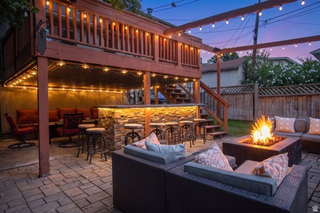 121 T ST, Salt Lake City, UT 84103