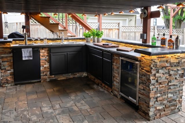 121 T ST, Salt Lake City, UT 84103