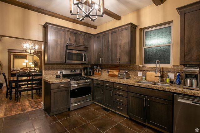 121 T ST, Salt Lake City, UT 84103