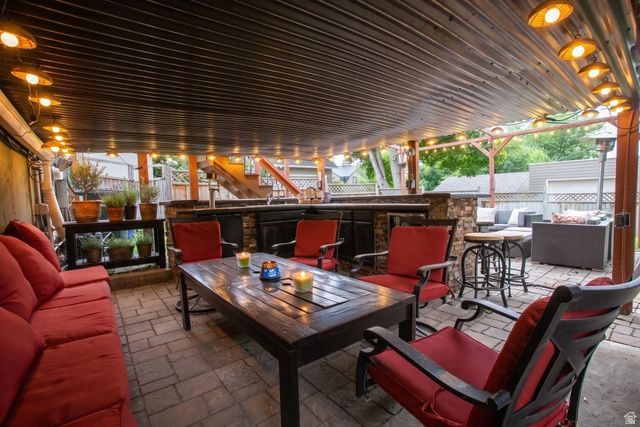 121 T ST, Salt Lake City, UT 84103
