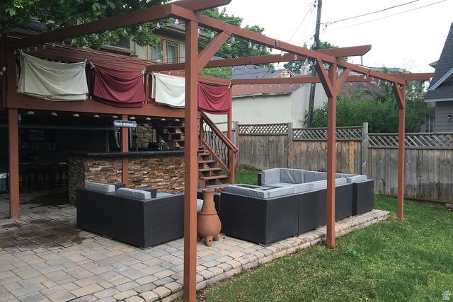 121 T ST, Salt Lake City, UT 84103
