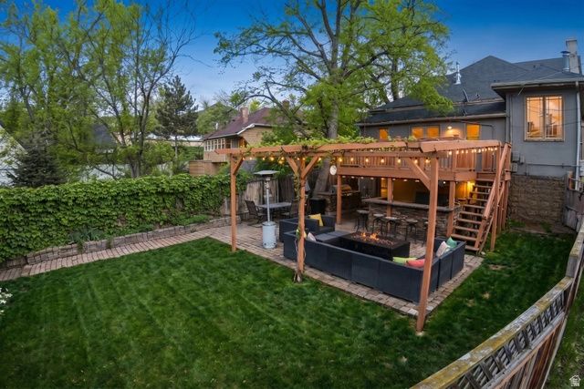 121 T ST, Salt Lake City, UT 84103