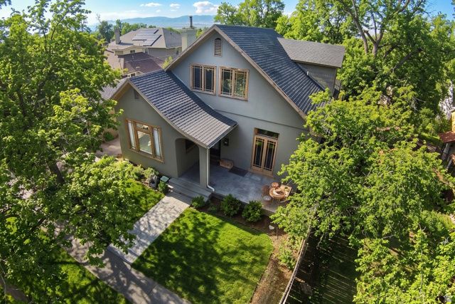 121 T ST, Salt Lake City, UT 84103