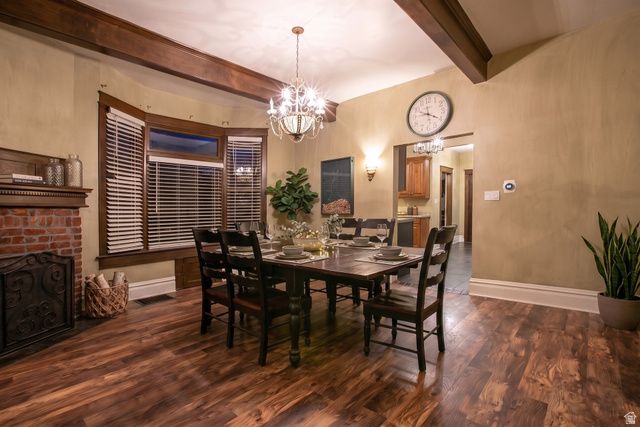 121 T ST, Salt Lake City, UT 84103