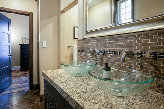 121 T ST, Salt Lake City, UT 84103