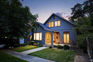 121 T ST, Salt Lake City, UT 84103