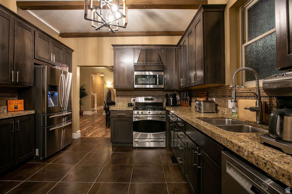 121 T ST, Salt Lake City, UT 84103 — photo 3
